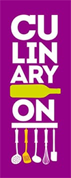 CulinaryOn